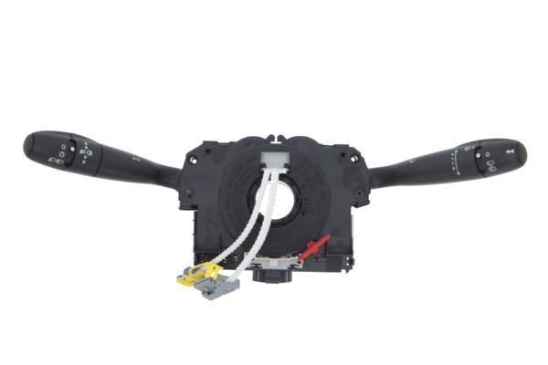 KUMANDA KOLU MODÜLÜ Peugeot Partner | OEM:98200124XT