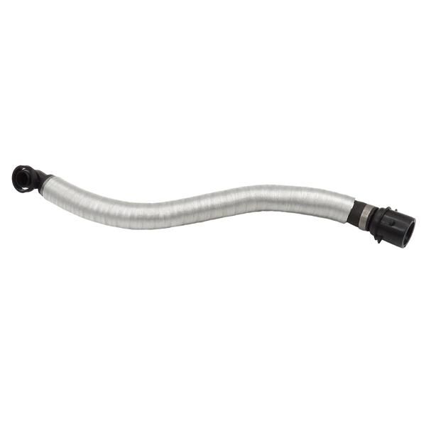 MOTOR HAVALANDIRMA HORTUMU TRANSIT VI | OEM:CK3Q6A886AA