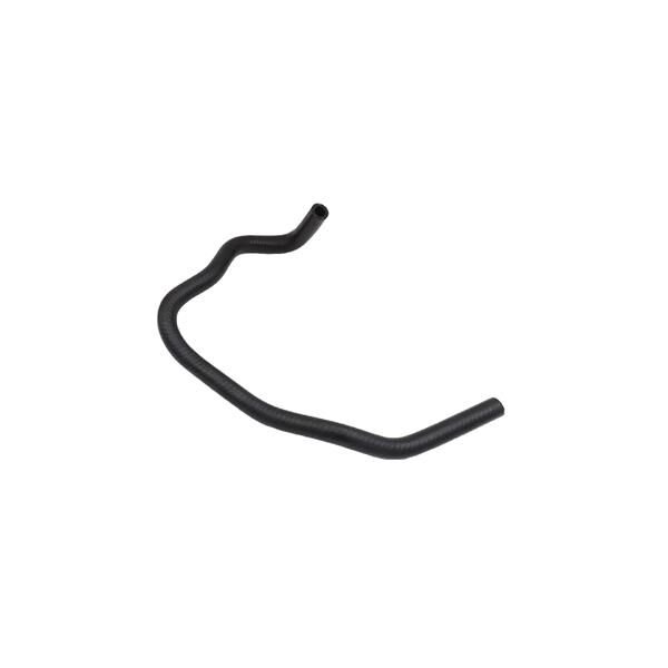 DİREKSİYON HORTUMU I 30 95-97 | OEM:49717-31U00-4971731U00-