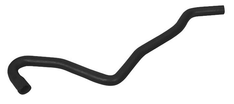 KALORİFER HORTUMU R9 | OEM:7700214740