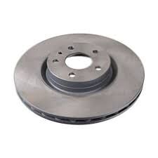 46445006 /   FIAT EGEA DOBLO III ON FREN DISKI TAKIM (KRAFTVOLL)