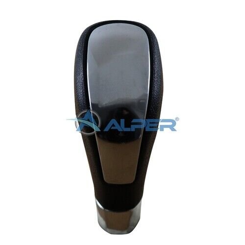 VİTES TOPUZU OTOMATİK VİTES FLUENCE | OEM:8200806099