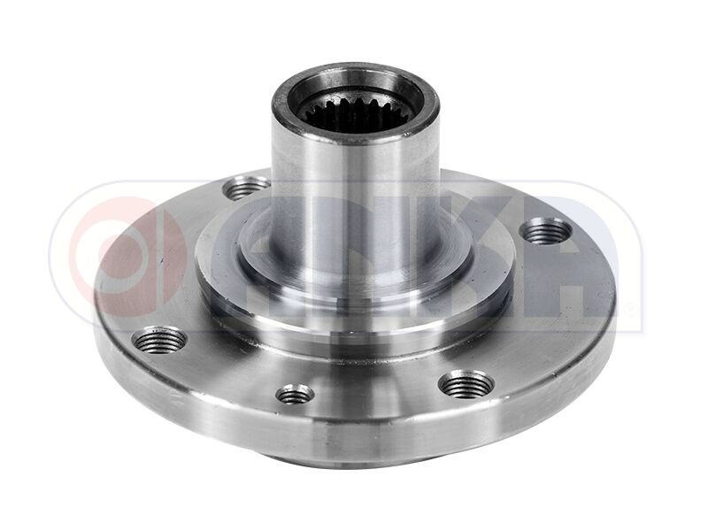 ÖN TEKER PORYASI PALIO-ALBEA-DOBLO 1.3 MTJ | OEM:46745258