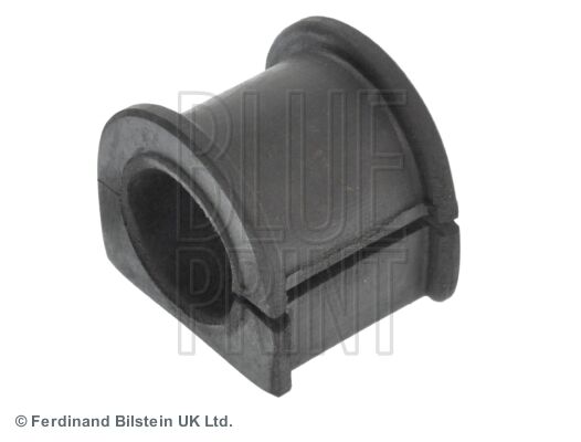 VİRAJ DEMİR LASTİĞİ GRAND CHEROKEE 1996-04 | OEM:52088524