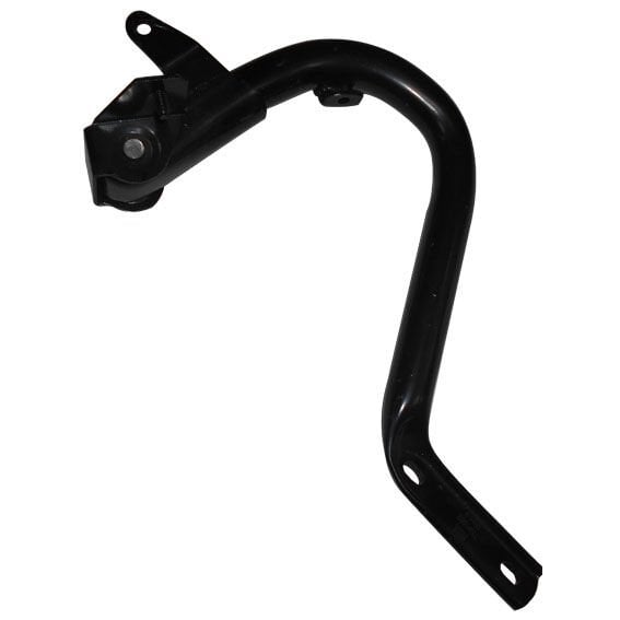 BAGAJ MENTEŞESİ SAĞ M131 DOĞAN-ŞAHİN | OEM:7591561