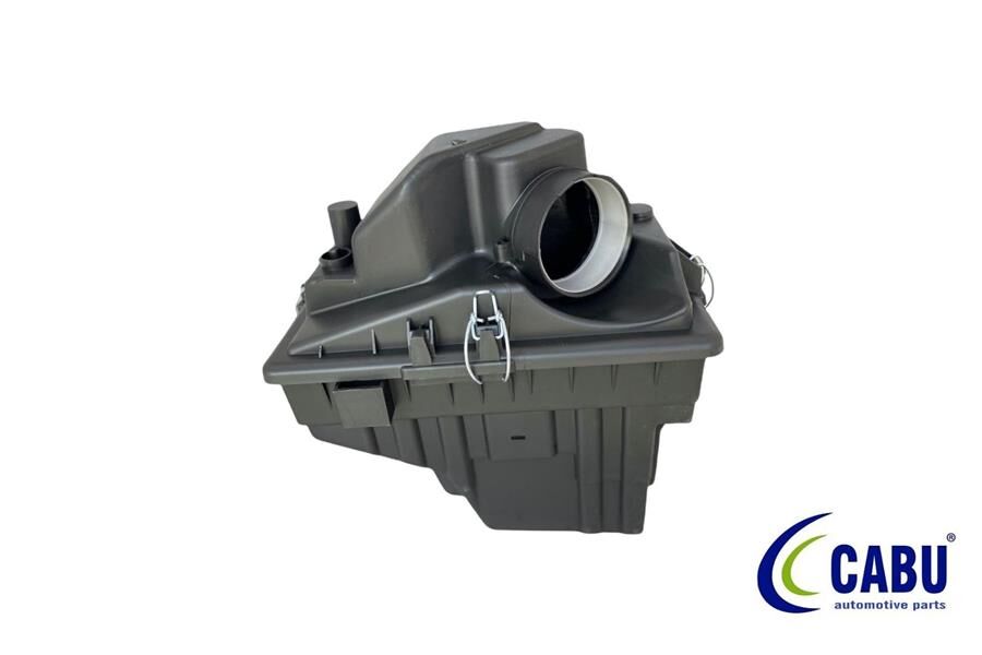 HAVA FILTRE KUTUSU TRANSIT T15 93>99 | OEM:96VT9T600AA