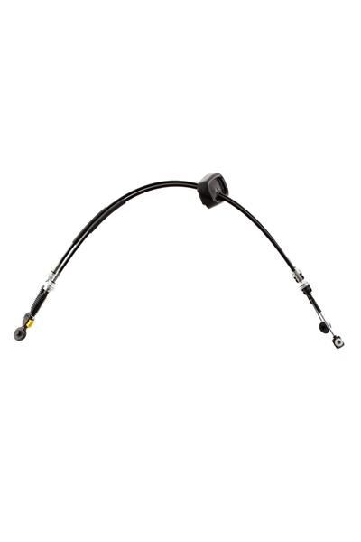 VİTES HALATI TRAFIC II-VIVARO-VİTO | OEM:7701477671-4432979-93198015