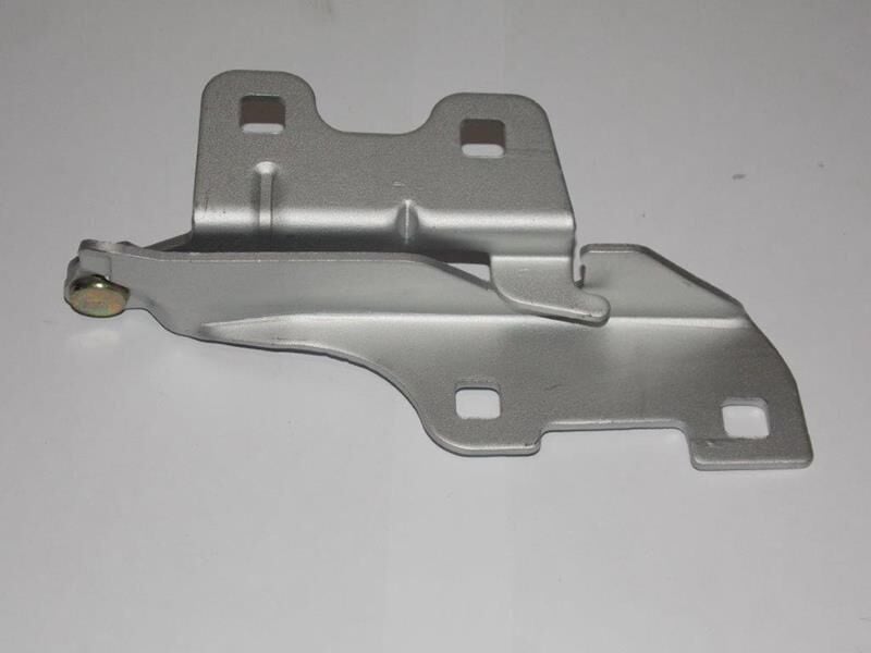 DA2048 MOTOR KAPUT MENTEŞESİ SOL CLIO II | OEM:8200715437-7700842680