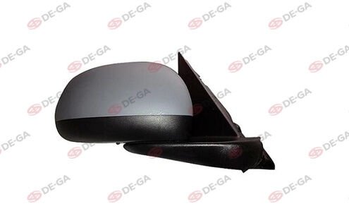 F.500 L DIŞ AYNA EL.IS.AST.Rh.12- | OEM:735558566