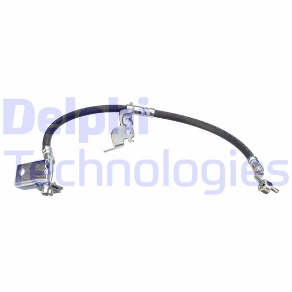 FREN HORTUMU HYUNDAI TUCSON-KIA SPORTAGE 11/2013> | OEM:58732D3000-58732D3500