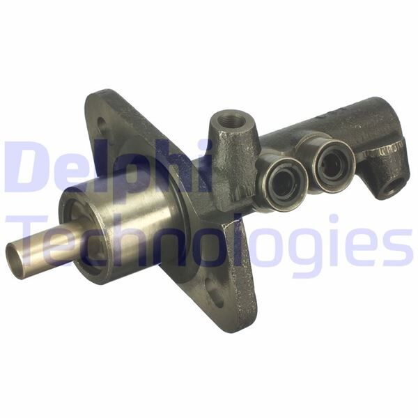 FREN ANA MERKEZİ FORD FIESTA 96> ÖLÇÜ: 22.2MM | OEM:1015250-1007618-96FB2140EE