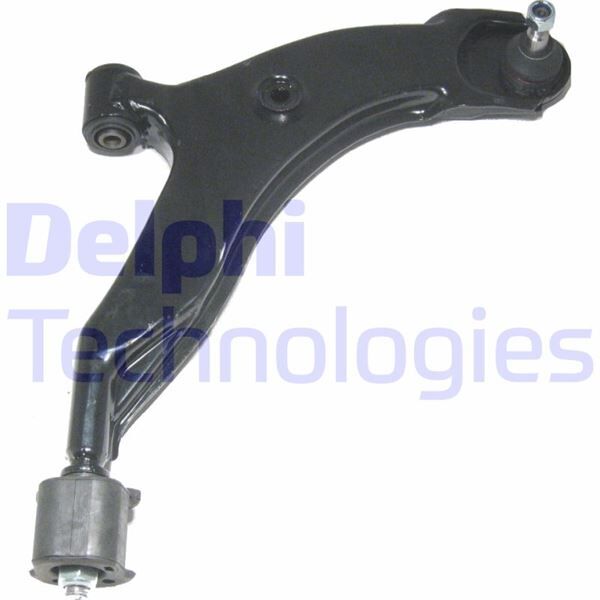 SALINCAK ALT SAĞ ROTİLLİ HYUNDAI ACCENT 1.3L G4EH 1.5L G4EK 95-00 | OEM:5450122100