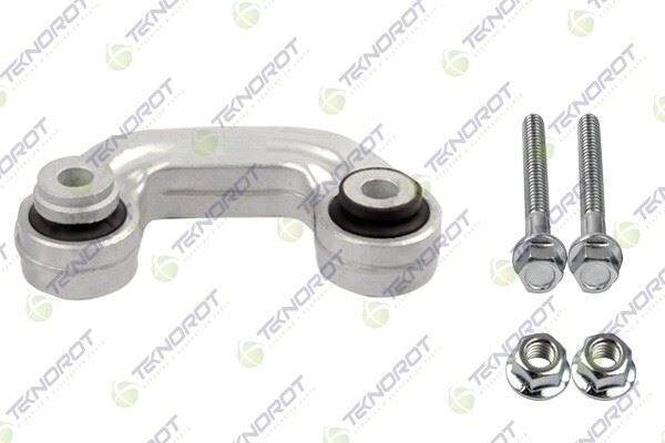 Z ROTU SOL PASSAT 96-00 A4 95-00 ALÜMİNYUM | OEM:4D0411317J-8D0411317D-4D0411317G