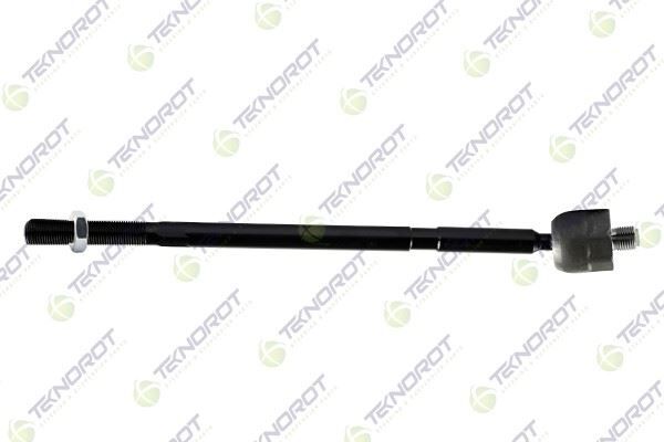 ROT KOLU LAND ROVER RANGE ROVER SPORT I L320 06>13 | OEM:QFK500030