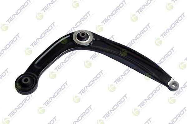 ALT SALINCAK SAĞ ROTİLSİZ PEUGEOT RCZ 10>15 CITROEN DS5 11>15 | OEM:3521.V4