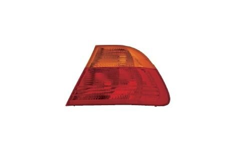 B.3 E46 ARKA STOP KIRM.-SARI CP.RH.99-03 | OEM:63218364726