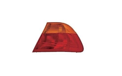 B.3 E46 ARKA STOP KIRM.-SARI CP.RH.99-03 | OEM:63218364726