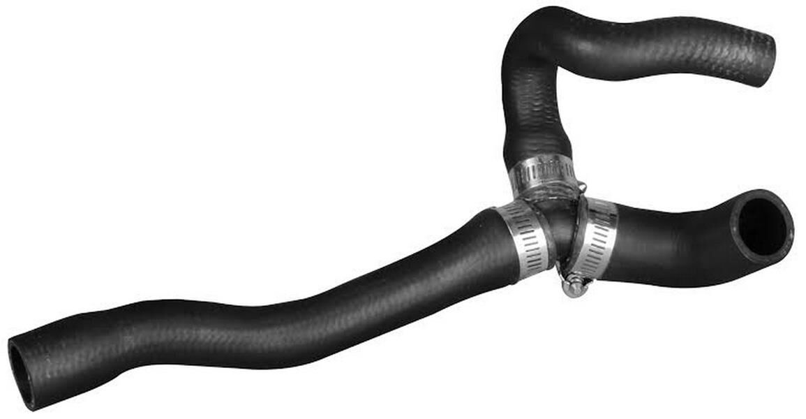 SU POMPA HORTUMU PASAT-GOLF III-POLO CLASSIC-SHARAN 1.9 TDI-ALHAMBRA-CORDOBA-IBIZA-TOLEDO | OEM:028121053T