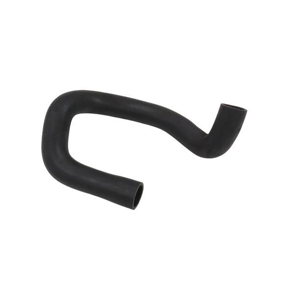 RADYATÖR HORTUMU ÜST ASTRA | OEM:1337382-90570080