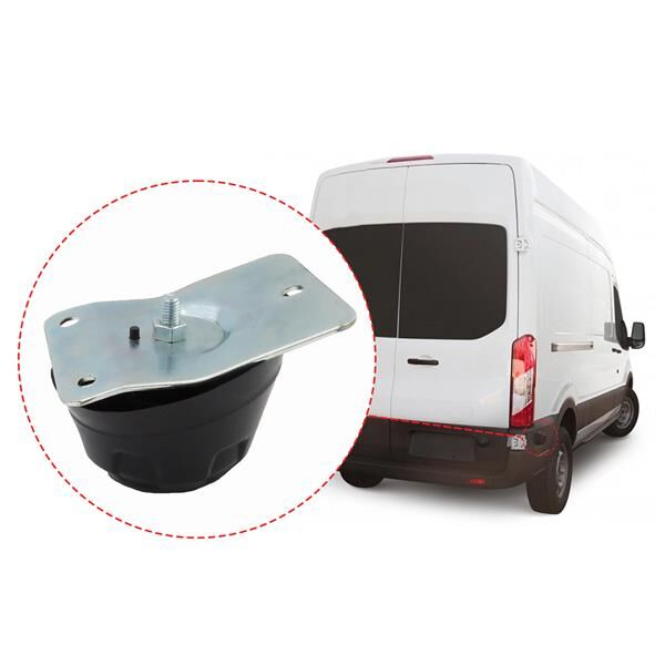 KAPI TAKOZU SAÇLI TAKIM V363-2015 | OEM:1825700