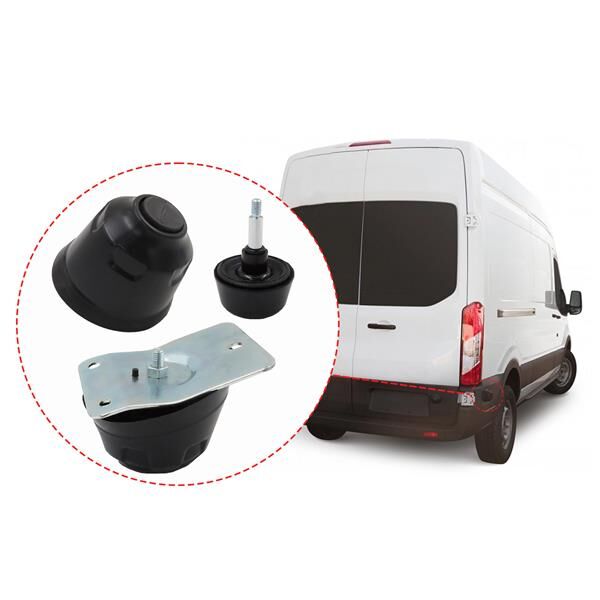 KAPI TAKOZU KİT FORD V363 | OEM:1825700