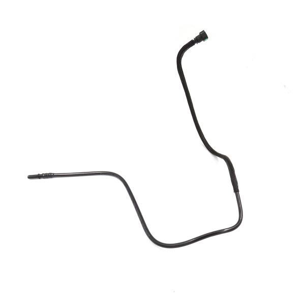 YAKIT BORUSU TRANSIT V347 | OEM:CC119308AB