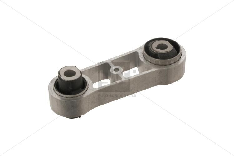 MOTOR BAĞLANTI KOLU LAGUNA I | OEM:7700411189