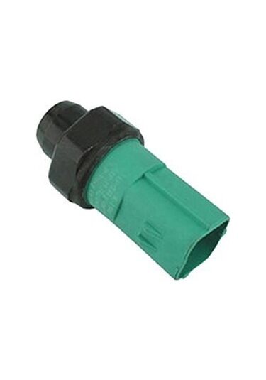 KLİMA BASINÇ MÜŞÜRÜF.PALIO-BRAVO-MAREA 1996- | OEM:7788280