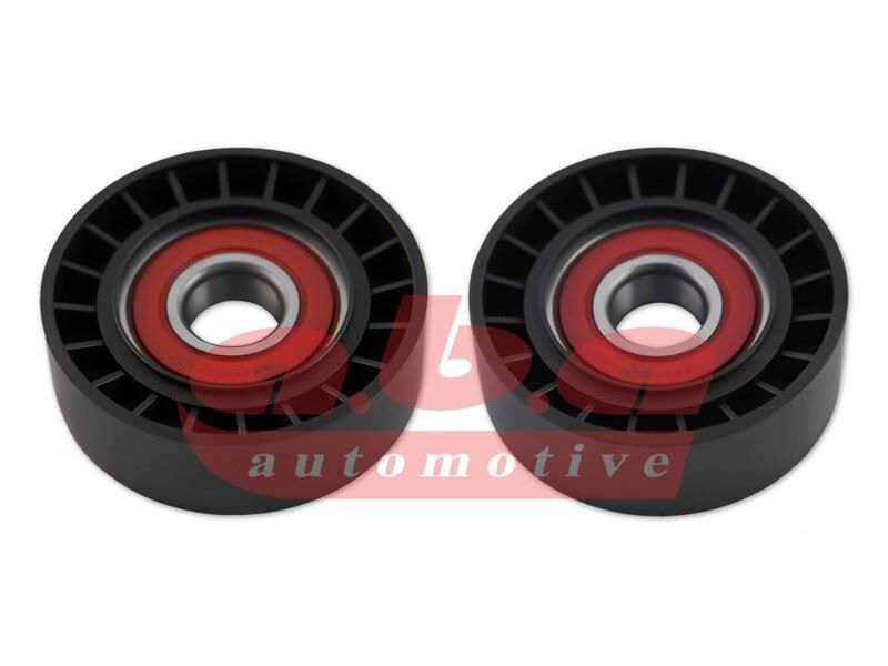 ALTERNATÖR GERGİ RULMANI SCUDO-DUCATO 1.6-1.9 JTD 94 > 80x27x20 | OEM:7733200