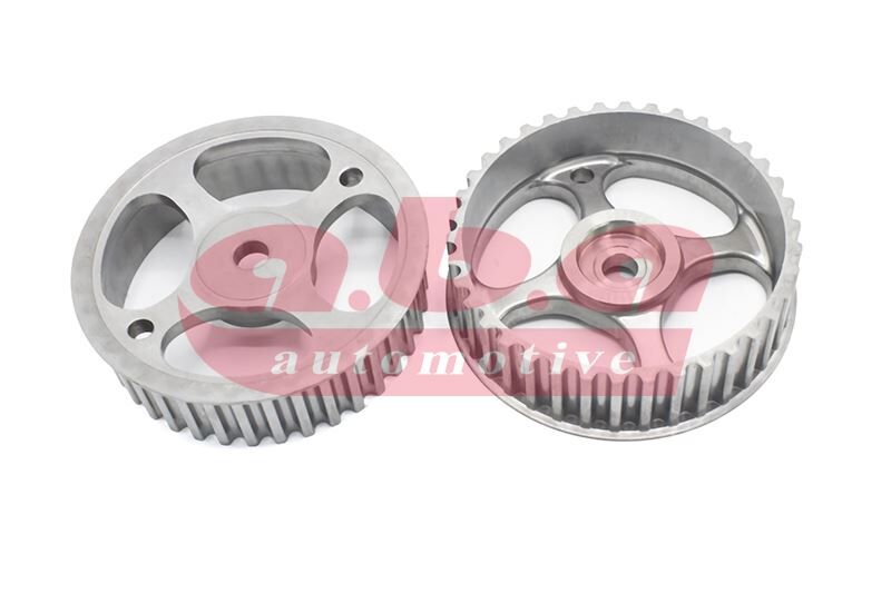 EKSANTRİK DİŞLİSİ CLIO-KNG-MGN 1.4-1.6 16V K4M | OEM:7701471374-7700274413-8200808763
