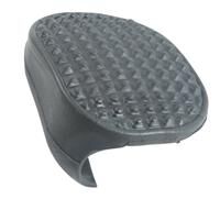 GAZ PEDAL LASTİĞİ YANAKLI MAREA-BRAVA | OEM:7618419