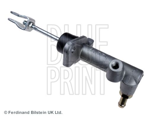 DEBRİYAJ SENSÖR SİLİNDİRİ ESPERO / ARANOS | OEM:96167964