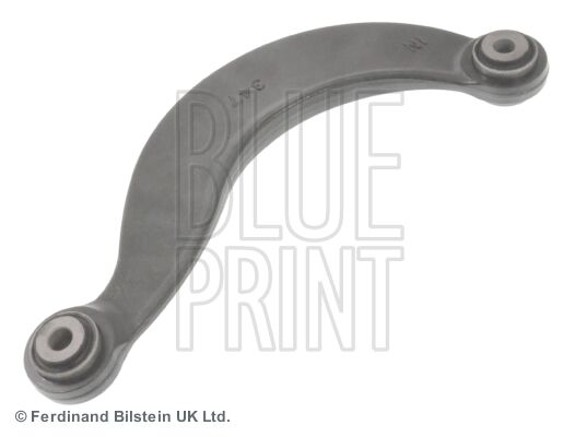 SALINCAK 3 2004-09 | OEM:BP4K28C10B