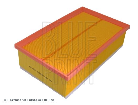 HAVA FİLTRESİ A3 8V . A3 QUATTRO 8V | OEM:5Q0129620C