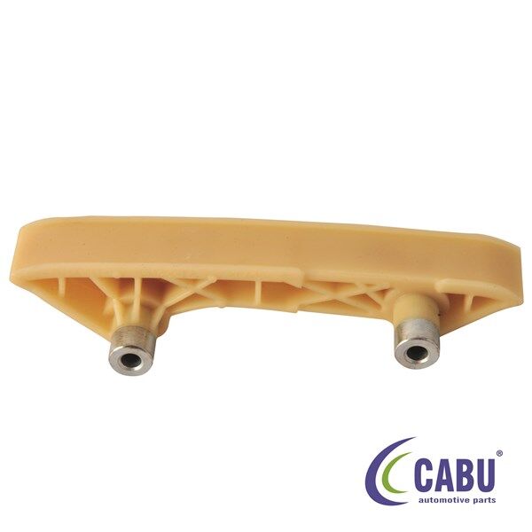 EKSANTRIK ZINCIR PALET ZAMANLAMA KILAVUZ TRANSIT V184 01>06 120PS | OEM:2C1Q6M256FA