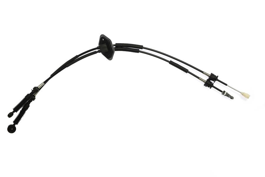 VİTES TELLİ KIA CERATO 1.6 CRDI 2007-2010 | OEM:437942F400