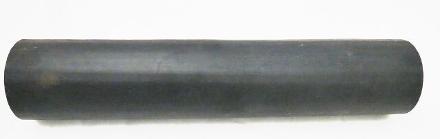 TURBO HORTUM SİLİKON CHEVROLET CAPTIVA-OPEL ANTARA 2.0 CDTI DÜZ OLAN | OEM:4819364-95909219-835108