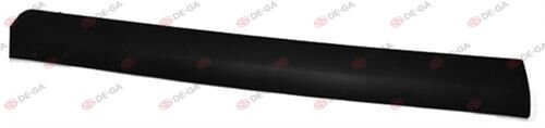 D.LOGAN/MCV ÖN KAPI BANDI Lh.06- | OEM:6001549298
