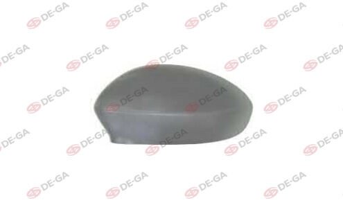 F.LİNEA/GR.PUNTO D.AYNA KAPAĞI AST.Lh.07- | OEM:735534450