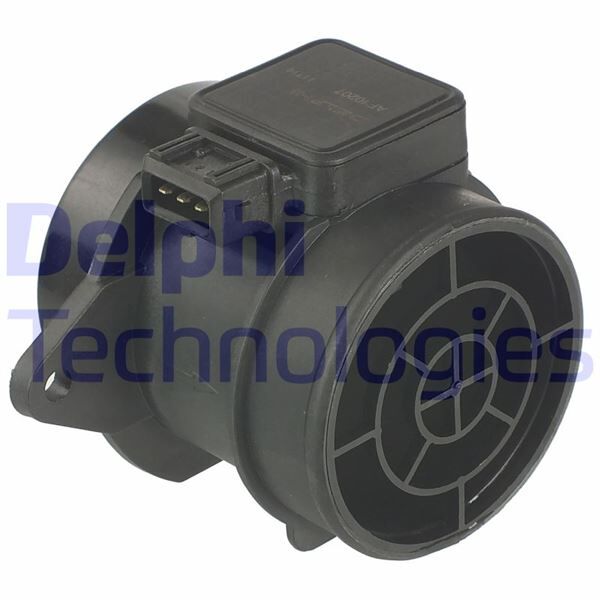 DEBİMETRE SENSÖRÜ KOMPLE KIA RIO SEDAN 1.3. STATİON WAGON 1.3. 1.5 00>05