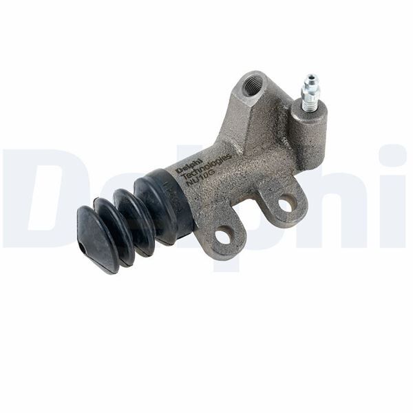 DEBRİYAJ HİDROLİK MERKEZİ TOYOTA AURIS-COROLLA-MATRIX 10/2006-07/2014 | OEM:3147012160