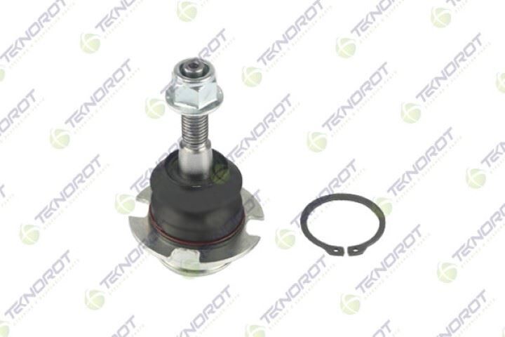 ROTİL ÖN ÜST FORD RANGER 2019- | OEM:KB3Z3084A-KB3Z3085A