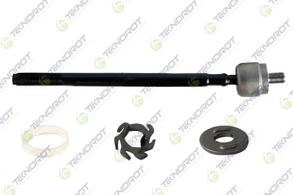 ROT MİLİ ÖN İÇ RENAULT-LAGUNA I-1993-2001- | OEM:6000022819-7701469665-7701469251