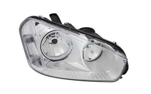 20-B545-05-2B F.FOCUS C-MAX ÖN FAR EL.RH.07-10 | OEM:7M5113W030AD