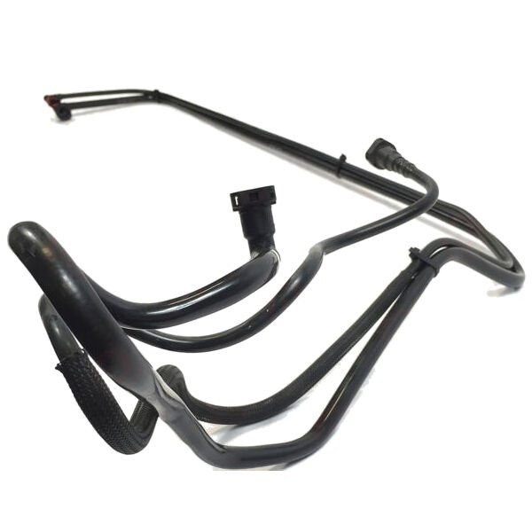 YAKIT BORUSU TRANSIT V348 2.4 TDCI 06>14 | OEM:6C119289DL-1745240