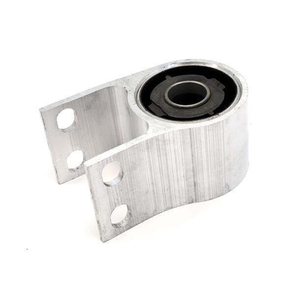 SALINCAK BURCU INSIGNIA B | OEM:84198829-23167662