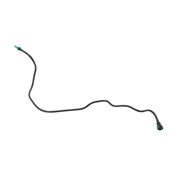 YAKIT BESLEME DÖNÜŞ BORUSU P5008 09>17 PARTNER 08>18 BERLINGO 08>18 DS5 11>15 1.6 HDI-BlueHDI | OEM:1525.RT