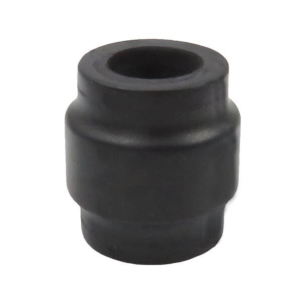 VİRAJ LASTİĞİ 18mm DAILY I-II-III-IV | OEM:8581022