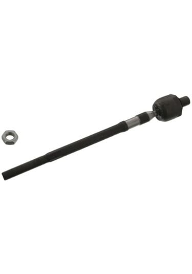 ROT KOLU SAĞ-SOL HYUNDAI ATOS 1.0L G4HC 98-> | OEM:5775502000-5654002000