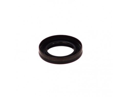 DEFRANSİYEL KEÇESİ ACCENT 94-00 -GETZ 02 > COUPE 96-02 - ELANTRA 00-03 35x56x10ACM | OEM:4311921000-4311921010-4311928000